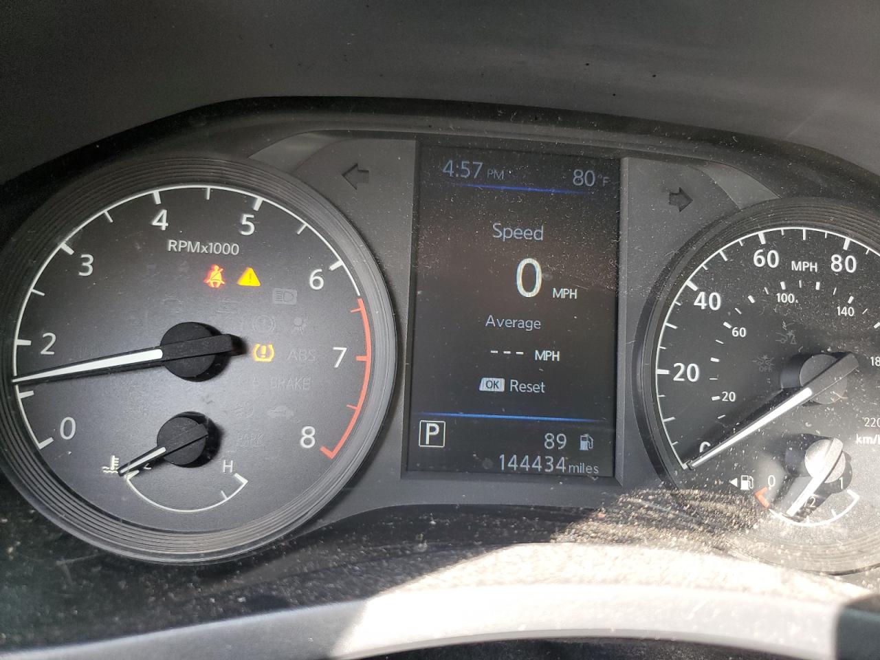 2022 Nissan Altima S VIN: 1N4BL4BV4NN356449 Lot: 81883855