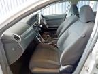 2015 MG 6 SE GT DTI  for sale at Copart SANDTOFT