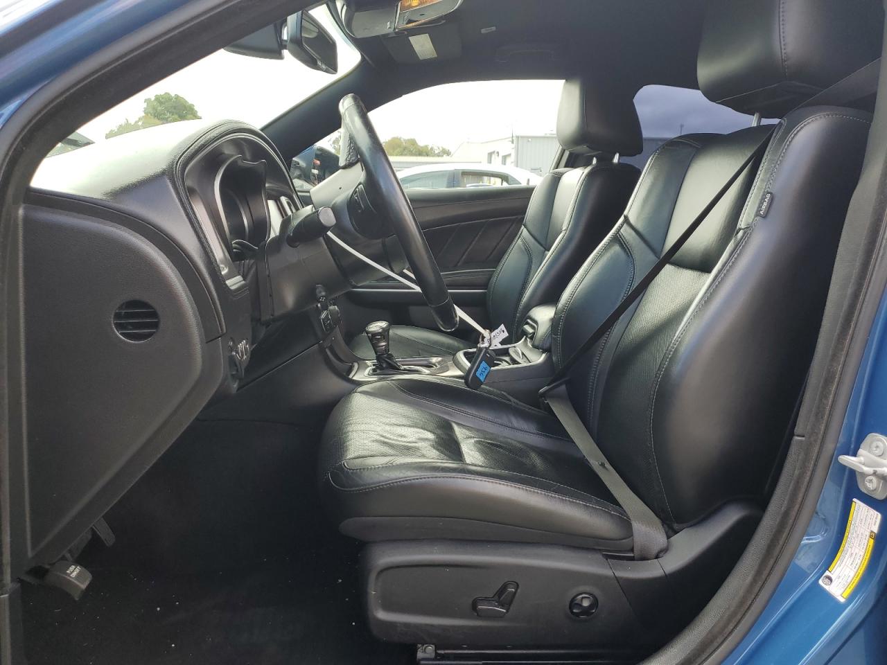 2021 Dodge Charger Sxt VIN: 2C3CDXBG2MH678646 Lot: 80286355