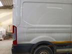 2022 FORD TRANSIT 350 LEADER ECOBLU  for sale at Copart BELFAST