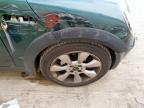 2004 MINI MINI COOPER  for sale at Copart PETERLEE