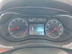 2015 VAUXHALL CORSA EXCITE AC ECOFLEX  for sale at Copart EAST KILBRIDE