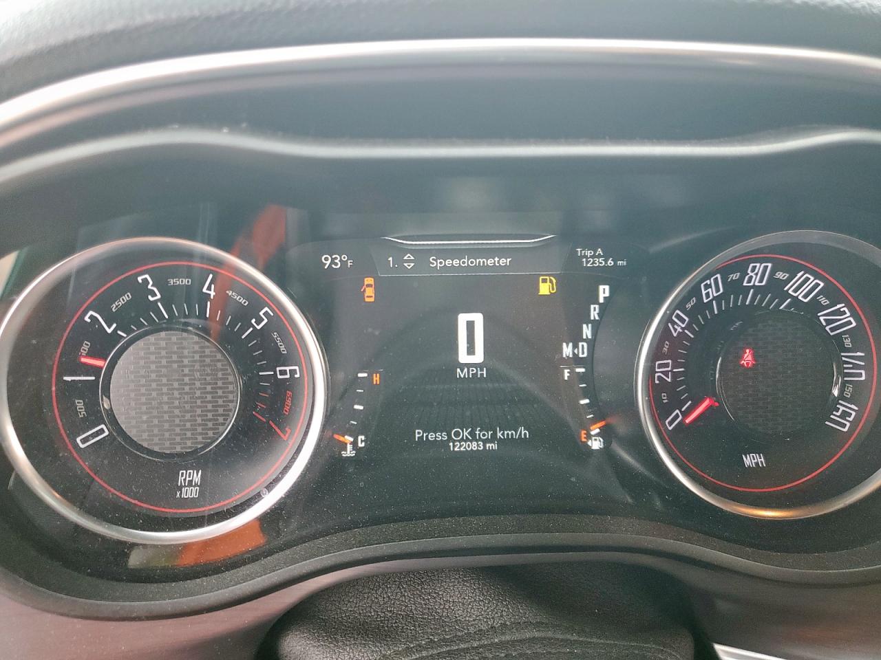 2017 Dodge Challenger Sxt VIN: 2C3CDZAG0HH550652 Lot: 80988185