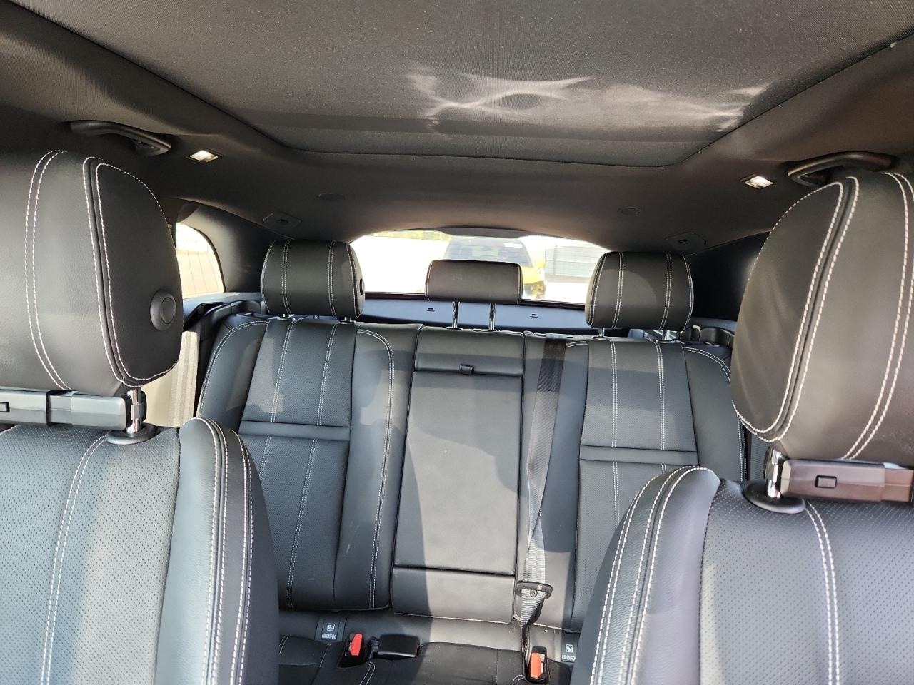 2021 Land Rover Range Rover Velar R-Dynamic S VIN: SALYT2EX1MA307875 Lot: 80669605