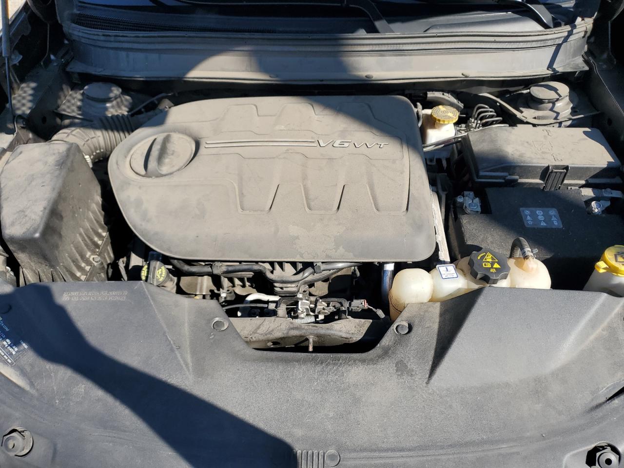 2020 Jeep Cherokee Limited VIN: 1C4PJMDX5LD641538 Lot: 81294695