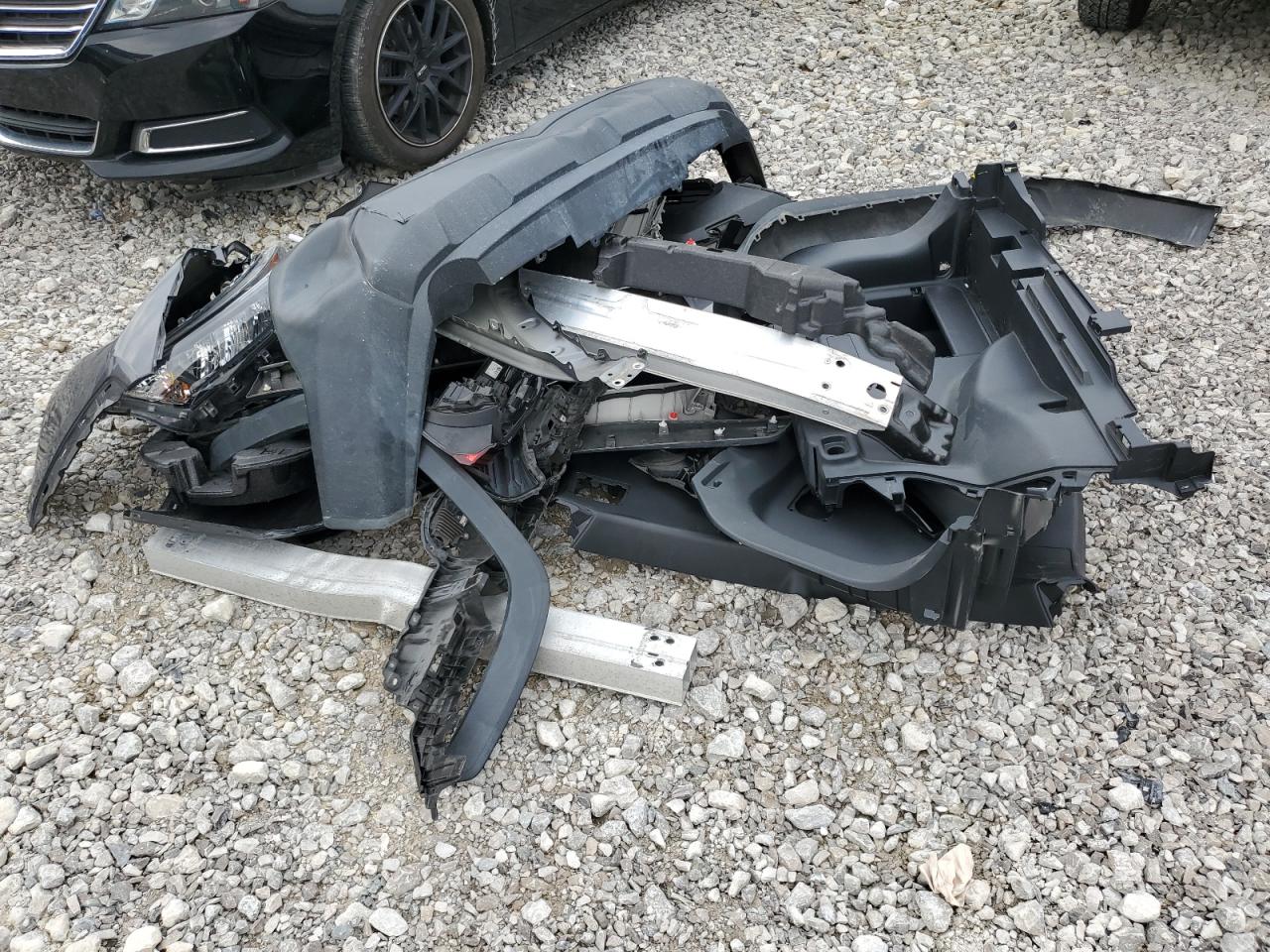 2021 Toyota Rav4 Le VIN: JTMH1RFV4MD072115 Lot: 71788135