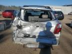 2009 TOYOTA COROLLA MATRIX    for sale at Copart ON - COOKSTOWN