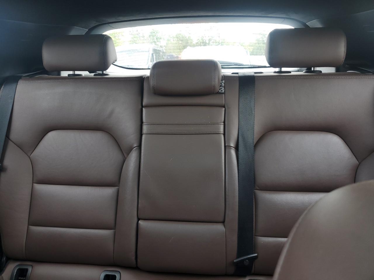 QX30 QX30