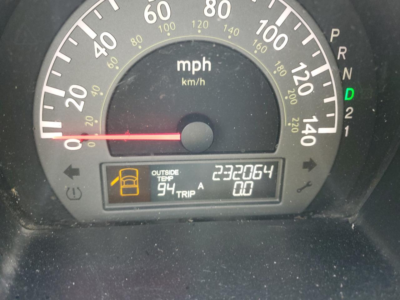 2008 Honda Ridgeline Rtl VIN: 2HJYK16598H505415 Lot: 84805205