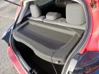 2022 TOYOTA YARIS DESIGN HEV CVT  for sale at Copart SANDTOFT