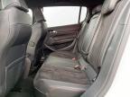 2016 PEUGEOT 308 GT for sale at Copart WESTBURY