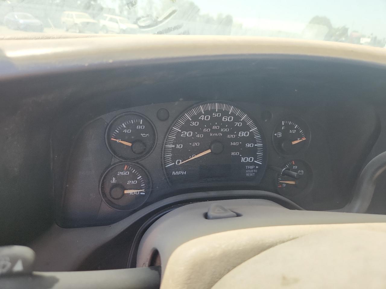 2006 Chevrolet Express G3500 VIN: 1GCHG35U361166253 Lot: 71674255