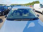 2011 VOLKSWAGEN POLO S 60  for sale at Copart SANDTOFT