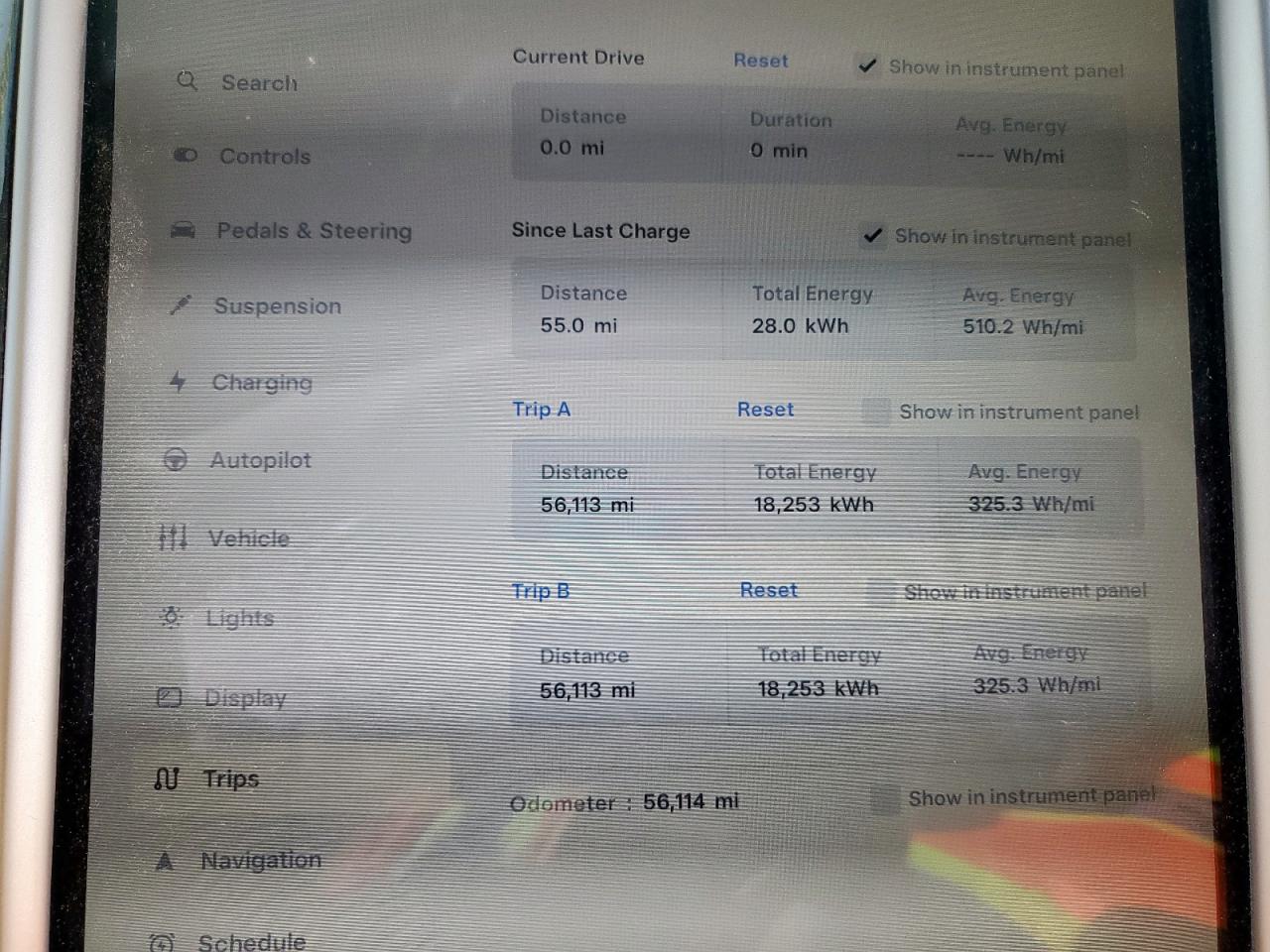 2020 Tesla Model S VIN: 5YJSA1E26LF414055 Lot: 82054145