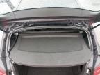 2013 BMW 118I SE  for sale at Copart CHESTER