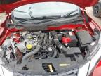 2021 NISSAN JUKE N-CONNECTA DIG-T  for sale at Copart WESTBURY