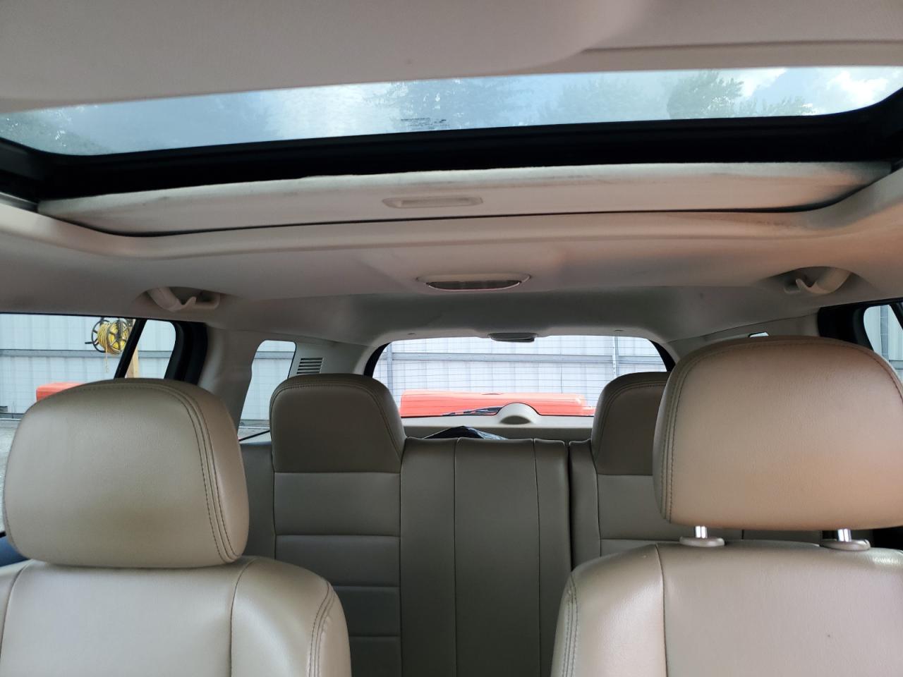 2011 Jeep Patriot Latitude VIN: 1J4NT4GBXBD115738 Lot: 71233115