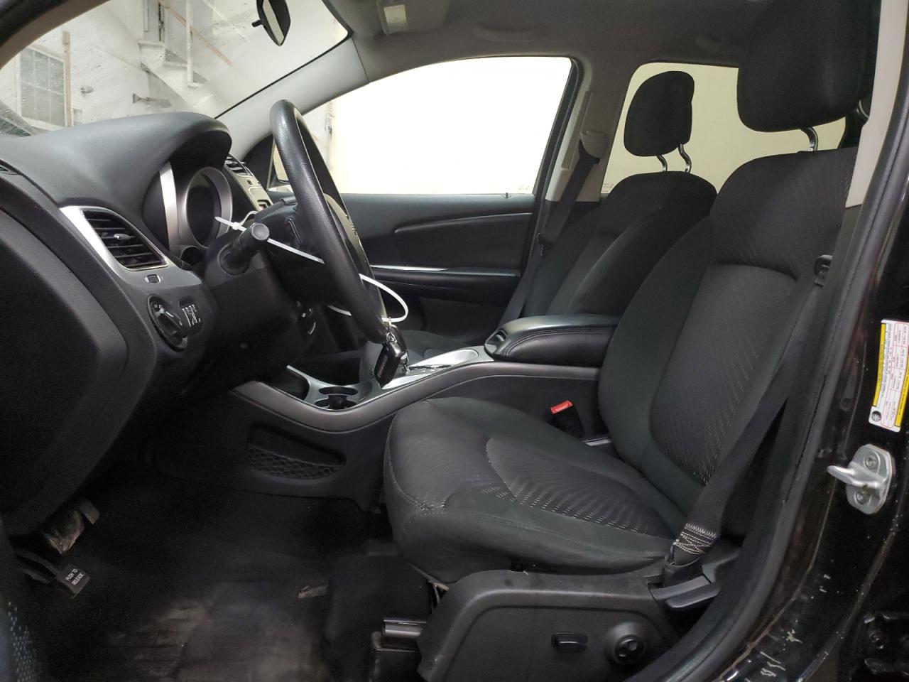 2012 Dodge Journey Sxt VIN: 3C4PDDBG3CT136196 Lot: 81416565