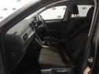 2025 VOLKSWAGEN T-ROC  for sale at Copart CASTLEDERMOT - IRELAND