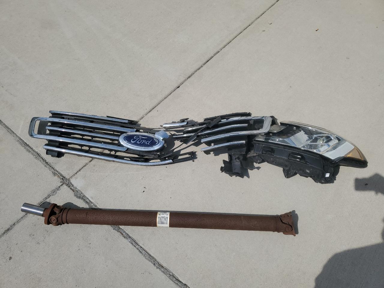 2020 Ford Expedition Xlt VIN: 1FMJU1JTXLEA02820 Lot: 80939535