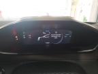 2025 PEUGEOT 2008  for sale at Copart CASTLEDERMOT - IRELAND