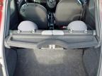 2021 FIAT 500 LOUNGE MHEV  for sale at Copart SANDTOFT
