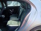 2018 MERCEDES-BENZ A 180 AMG LINE EXECUTIVE  for sale at Copart PETERLEE