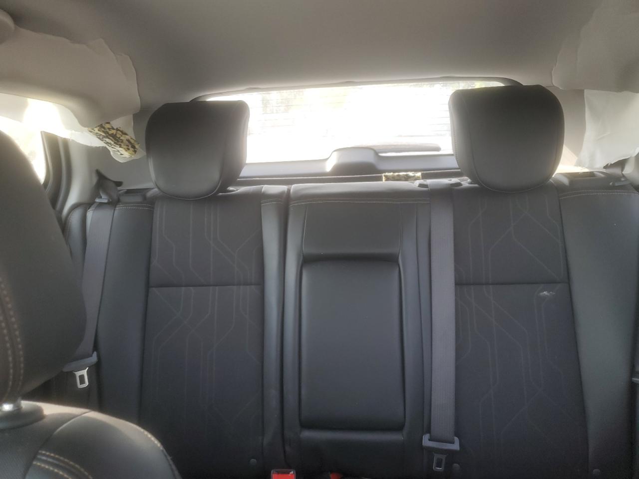 2021 Chevrolet Trax 1Lt VIN: KL7CJPSB2MB354756 Lot: 80985395