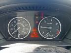 2009 BMW 520D SE AUTO  for sale at Copart BRISTOL