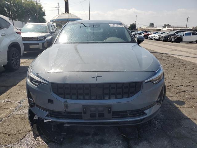  POLESTAR 2 2023 Gray