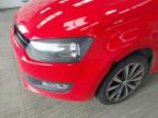 2014 VOLKSWAGEN POLO MATCH EDITION  for sale at Copart EAST KILBRIDE