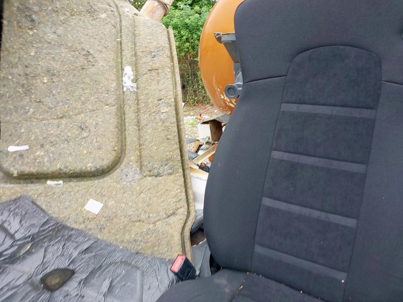 2024 IVECO X-WAY (MY2019) 