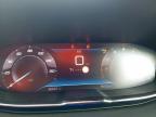 2022 PEUGEOT 3008 ALLURE PREMIUM for sale at Copart ROCHFORD