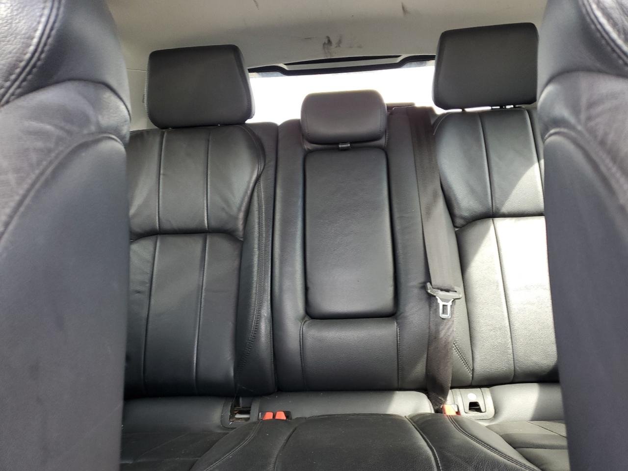 2018 Land Rover Range Rover Evoque Se VIN: SALVP2RX9JH290277 Lot: 80765555