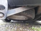 2016 LAND ROVER DISCOVERY 4  for sale at Copart CASTLEDERMOT - IRELAND
