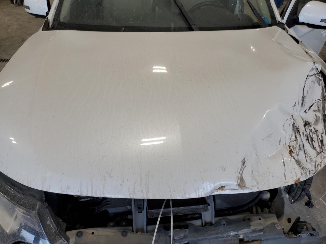 2019 Mitsubishi Outlander Se VIN: JA4AZ3A32KZ017749 Lot: 71888285