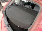 2006 MAZDA 3 TS  for sale at Copart NEWBURY
