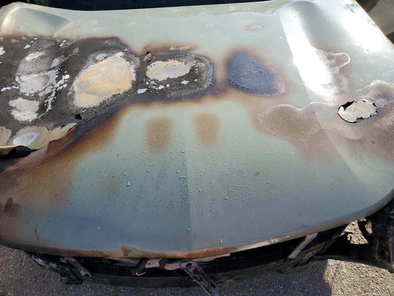 2024 Chevrolet Trax 1Rs VIN: KL77LGE2XRC136377 Lot: 80454295