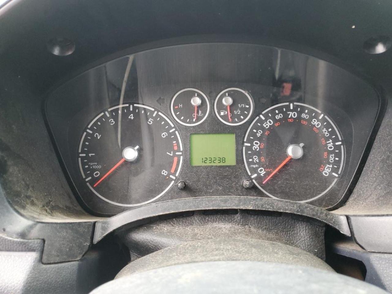 2012 Ford Transit Connect Xlt VIN: NM0LS7BN9CT080553 Lot: 71649135