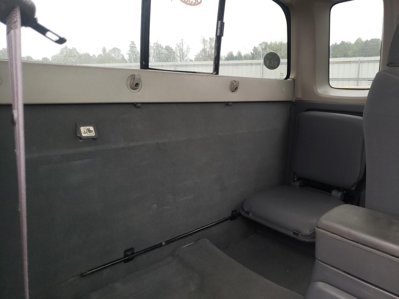 2002 Nissan Frontier King Cab Xe VIN: 1N6DD26S42C382316 Lot: 81927815