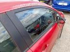 2012 KIA RIO 2  for sale at Copart WOLVERHAMPTON