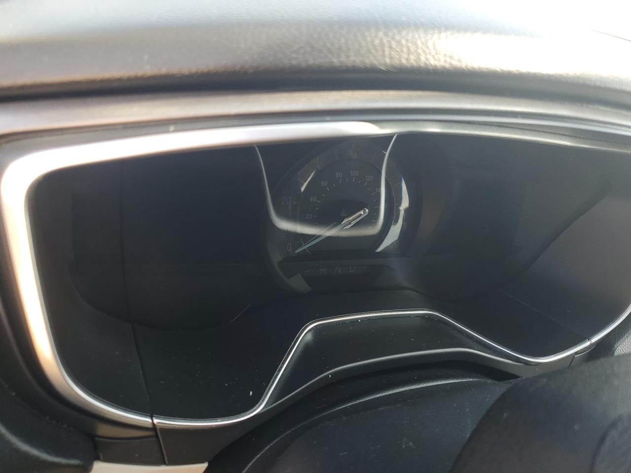 2018 Ford Fusion Se Phev VIN: 3FA6P0PU1JR272174 Lot: 83781385