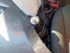 2010 MITSUBISHI COLT 1.3 CZ2 5DR for sale at Copart BRISTOL