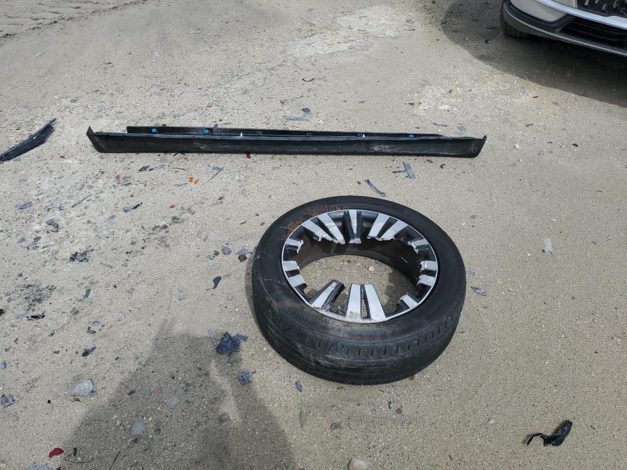 2019 Mitsubishi Outlander Se VIN: JA4AZ3A30KZ029561 Lot: 71822815