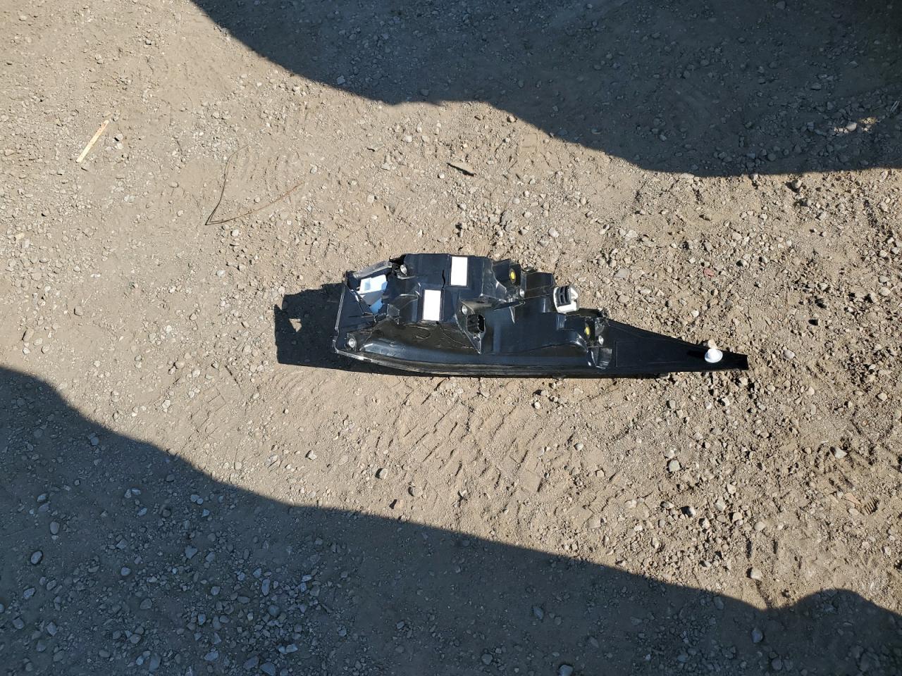 2023 Lexus Rx 350H Base VIN: 2T2BBMCA8PC021544 Lot: 80221985