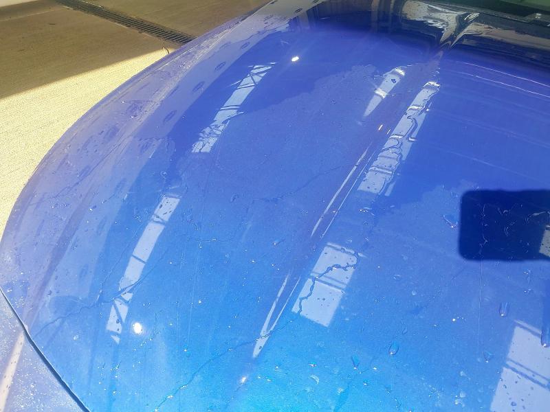 2015 JAGUAR XE SE D 