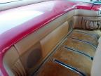 1989 MASERATI COUPE for sale at Copart WESTBURY