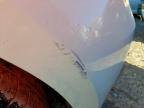 2012 AUDI A1 SE TFSI  for sale at Copart BRISTOL