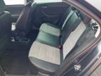 2014 SEAT TOLEDO I-TECH TDI ECOMOTI  for sale at Copart SANDTOFT