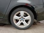 2009 BMW 520D SE BUSINESS EDITION  for sale at Copart GLOUCESTER